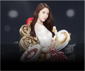 Nạp tiền an toàn jb88 win