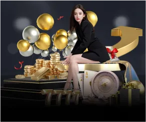 Công bằng jb88 win