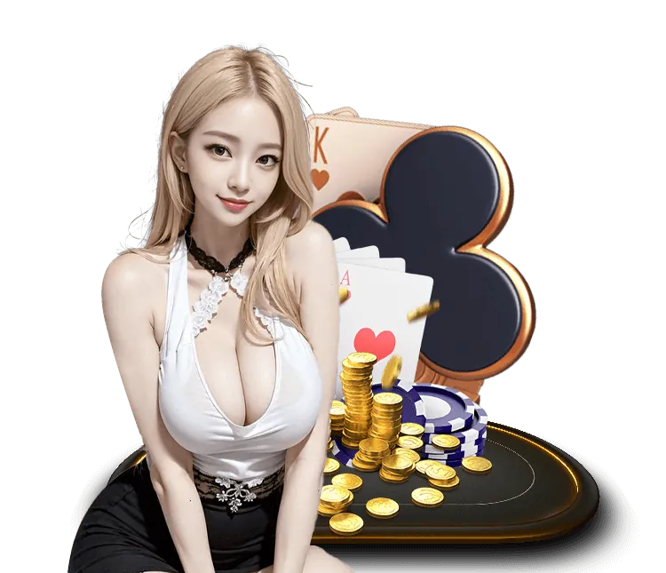 Hình ảnh minh họa chơi có trách nhiệm tại jb88 win