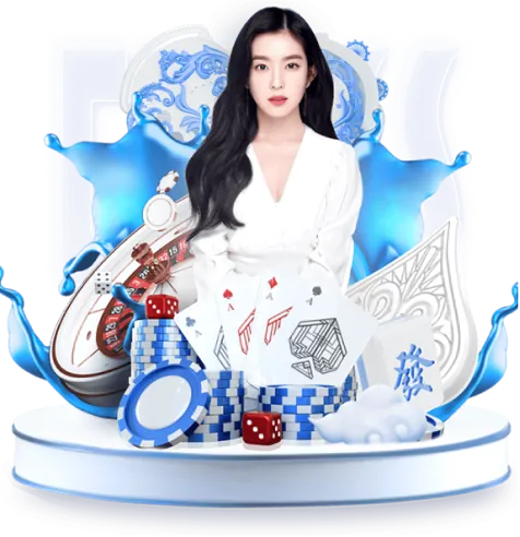 Trò chơi Roulette tại jb88 win
