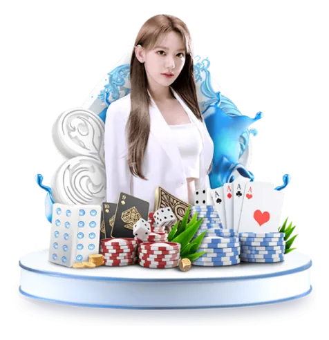 Trò chơi Live Casino tại jb88 win