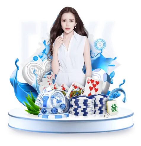 Trò chơi Poker tại jb88 win