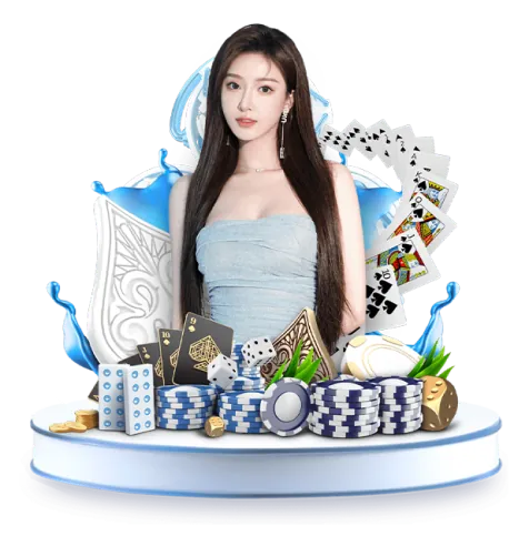 Trò chơi Slot game tại jb88 win