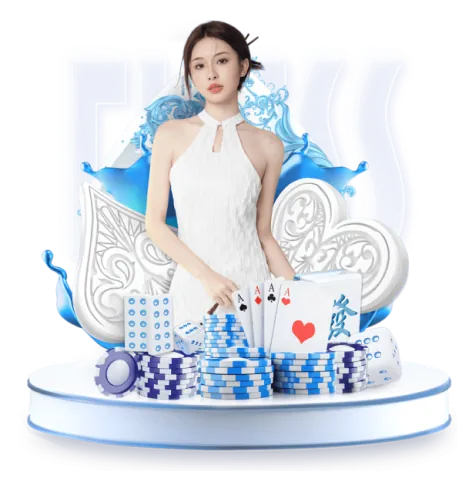 Trò chơi Baccarat tại jb88 win