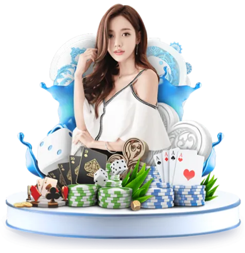 Trò chơi Blackjack tại jb88 win